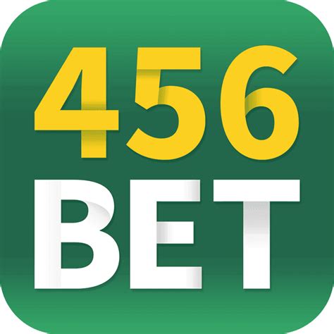 bet 456 game